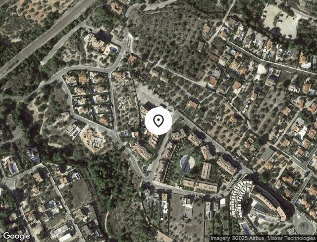 Piso en Calle Tarent , 4